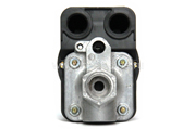 Реле давления Grundfos (Condor) MDR 5-5