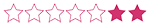 REHAU-STAR-ALLROUND-ECO