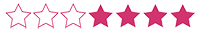 REHAU-STAR-COMFORT-PRO-LINE