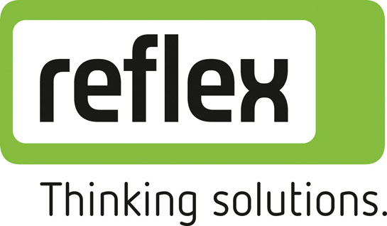 Купить продукцию Reflex в минском интернет магазине отопительного оборудования VodaTeplo.by