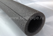 Thermaflex ThermaECO