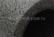 Thermaflex ThermaECO
