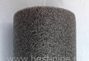 Thermaflex ThermaECO