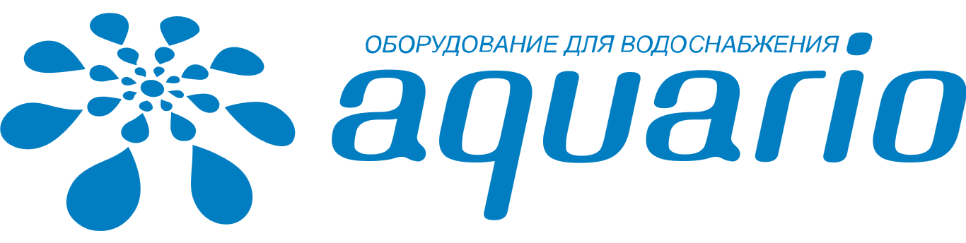 Насосы Aquario