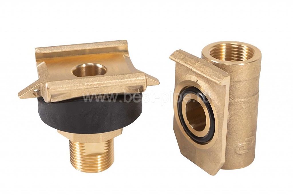 Купить скважинный адаптер Джилекс «САУ» по разумным ценам в Москве