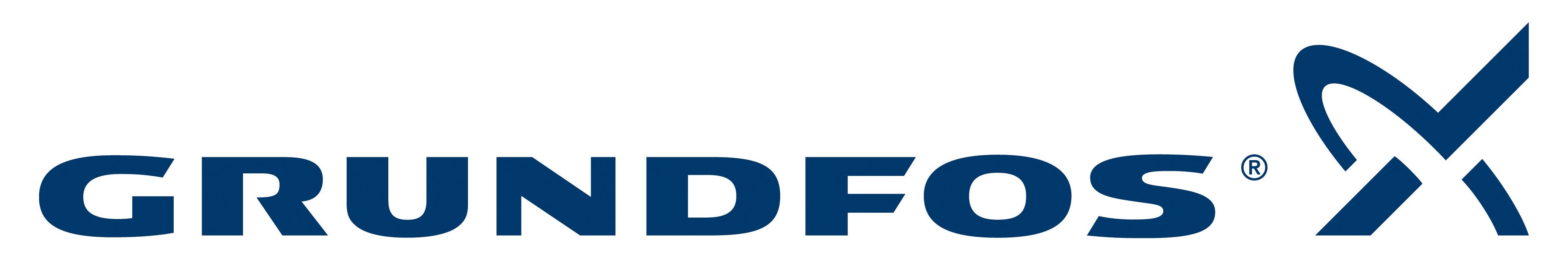 Скважинные насосы Grundfos