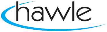 Продукция Хавле (Hawle)