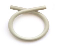 Компенсатор