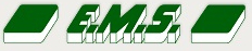 E.M.S. International