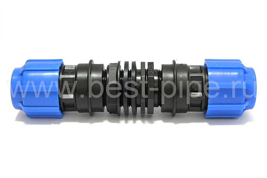Монтажный комплект Rodlex-32