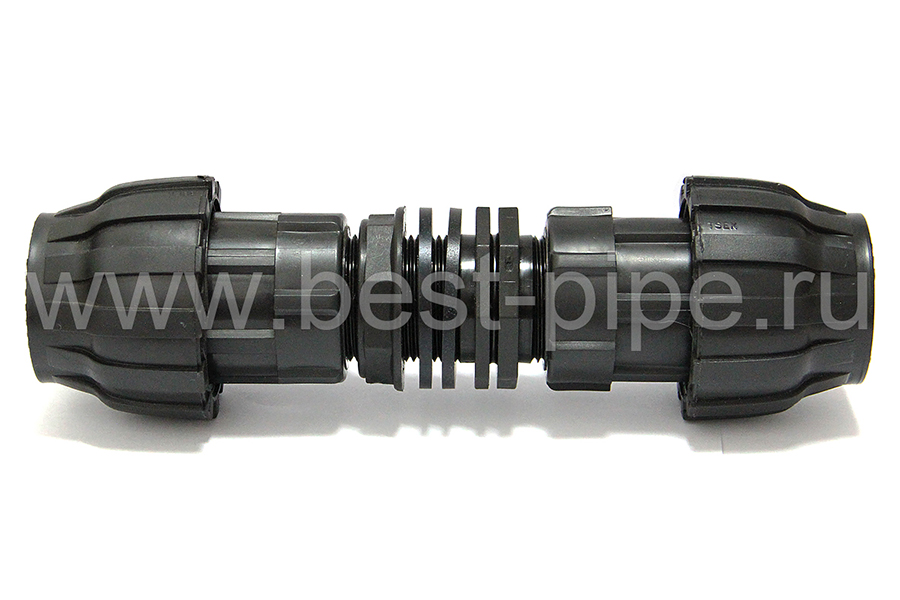 Монтажный комплект Rodlex-40