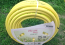 Шланг поливочный Rehau Pro Line Gelb