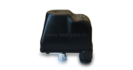 Реле давления