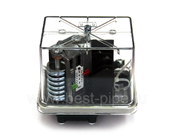 Реле давления FF 4 Grundfos (TIVAL Sensors)
