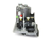 Реле давления FF 4 Grundfos (TIVAL Sensors)