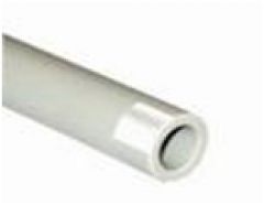 Труба PN 25/20 PPRC Standart