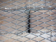 Применение штукатурных сеток